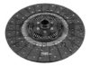 KM Germany 069 1144 Clutch Disc